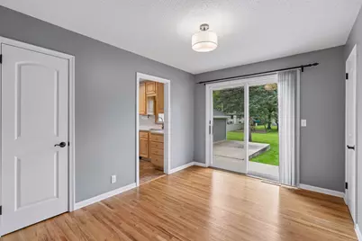 405 Orchid Lane N, Plymouth, MN 55447 - Photo 17