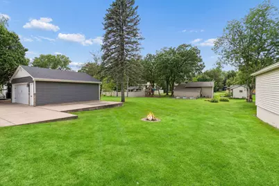 405 Orchid Lane N, Plymouth, MN 55447 - Photo 37