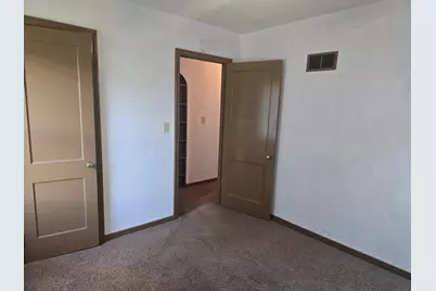401 Willow Street, Fairmont, MN 56031 - Photo 17
