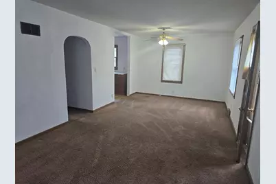 401 Willow Street, Fairmont, MN 56031 - Photo 11