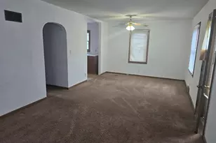 401 Willow St, Fairmont, MN 56031 - Photo 11
