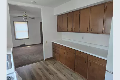 401 Willow Street, Fairmont, MN 56031 - Photo 9