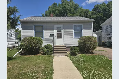 401 Willow Street, Fairmont, MN 56031 - Photo 1