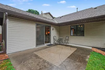 1698 Cobblestone Court, Red Wing, MN 55066 - Photo 29
