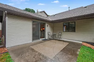 1698 Cobblestone Ct, Red Wing, MN 55066 - Photo 29