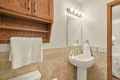 1698 Cobblestone Court, Red Wing, MN 55066 - Photo 23