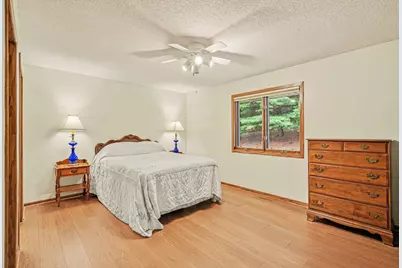 1698 Cobblestone Court, Red Wing, MN 55066 - Photo 19