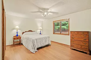 1698 Cobblestone Ct, Red Wing, MN 55066 - Photo 19