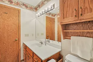 1698 Cobblestone Ct, Red Wing, MN 55066 - Photo 27