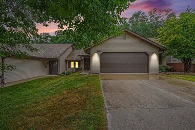 1698 Cobblestone Court, Red Wing, MN 55066 - Photo 33