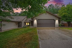 1698 Cobblestone Ct, Red Wing, MN 55066 - Photo 33