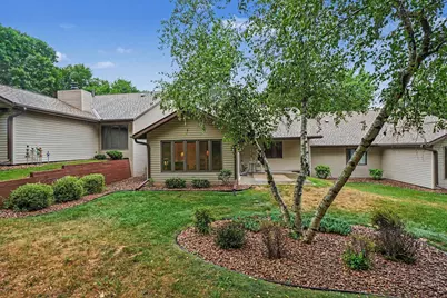 1698 Cobblestone Court, Red Wing, MN 55066 - Photo 31