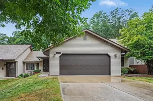 1698 Cobblestone Ct, Red Wing, MN 55066 - Photo 1