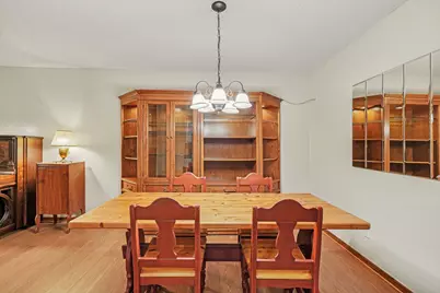 1698 Cobblestone Court, Red Wing, MN 55066 - Photo 11