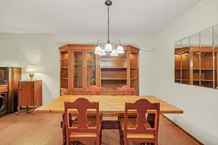 1698 Cobblestone Ct, Red Wing, MN 55066 - Photo 11