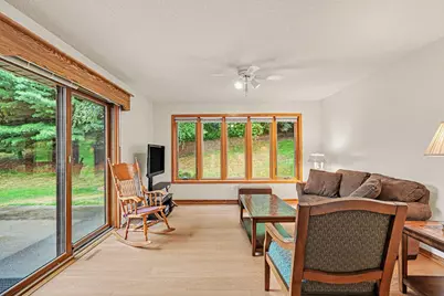 1698 Cobblestone Court, Red Wing, MN 55066 - Photo 15
