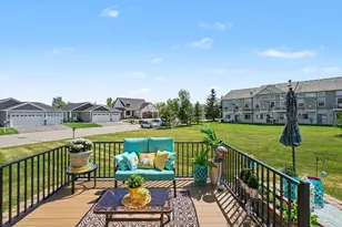 9765 St Andrews Dr, Elko New Market, MN 55020 - Photo 21