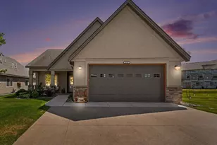 9765 St Andrews Dr, Elko New Market, MN 55020 - Photo 25