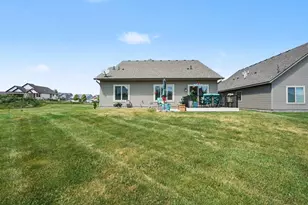 9765 St Andrews Dr, Elko New Market, MN 55020 - Photo 23