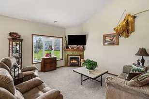 9765 St Andrews Dr, Elko New Market, MN 55020 - Photo 5