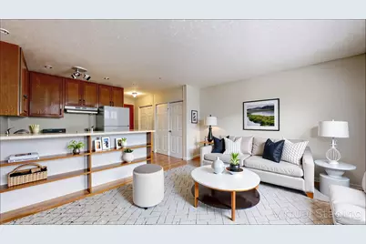 2216 Pleasant Avenue #207, Minneapolis, MN 55404 - Photo 1