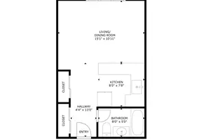 2216 Pleasant Ave, Minneapolis, MN 55404 - Photo 15