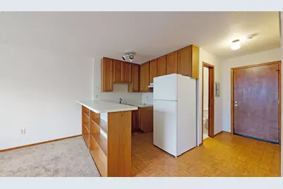 2216 Pleasant Avenue #207, Minneapolis, MN 55404 - Photo 5