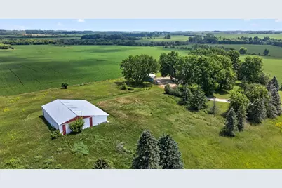 73584 260th Avenue, Hayfield, MN 55940 - Photo 67