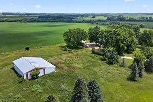 73584 260th Ave, Hayfield, MN 55940 - Photo 67