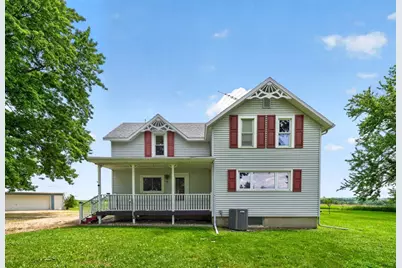 73584 260th Avenue, Hayfield, MN 55940 - Photo 1
