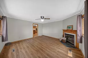 73584 260th Ave, Hayfield, MN 55940 - Photo 21