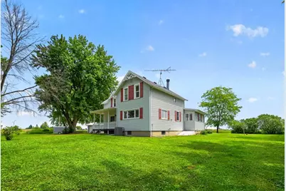 73584 260th Avenue, Hayfield, MN 55940 - Photo 5