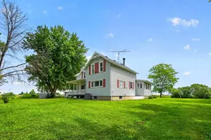 73584 260th Ave, Hayfield, MN 55940 - Photo 5
