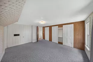 73584 260th Ave, Hayfield, MN 55940 - Photo 29