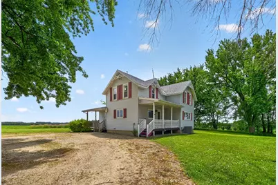 73584 260th Avenue, Hayfield, MN 55940 - Photo 3