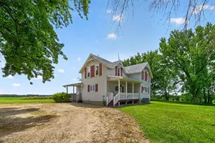 73584 260th Ave, Hayfield, MN 55940 - Photo 3