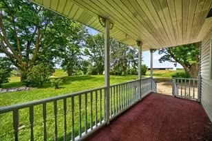 73584 260th Ave, Hayfield, MN 55940 - Photo 9