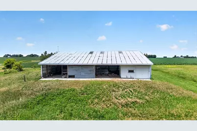 73584 260th Avenue, Hayfield, MN 55940 - Photo 51