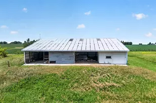 73584 260th Ave, Hayfield, MN 55940 - Photo 51