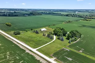 73584 260th Ave, Hayfield, MN 55940 - Photo 61