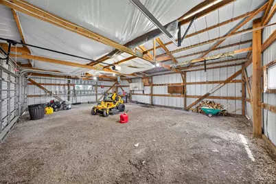 73584 260th Avenue, Hayfield, MN 55940 - Photo 49