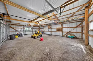 73584 260th Ave, Hayfield, MN 55940 - Photo 49