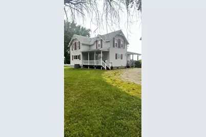 73584 260th Avenue, Hayfield, MN 55940 - Photo 1