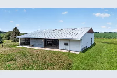 73584 260th Avenue, Hayfield, MN 55940 - Photo 53