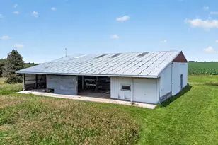 73584 260th Ave, Hayfield, MN 55940 - Photo 53