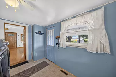 73584 260th Avenue, Hayfield, MN 55940 - Photo 39