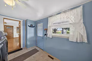 73584 260th Ave, Hayfield, MN 55940 - Photo 39