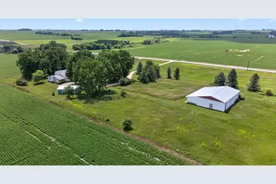 73584 260th Avenue, Hayfield, MN 55940 - Photo 65