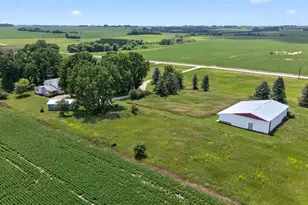 73584 260th Ave, Hayfield, MN 55940 - Photo 65