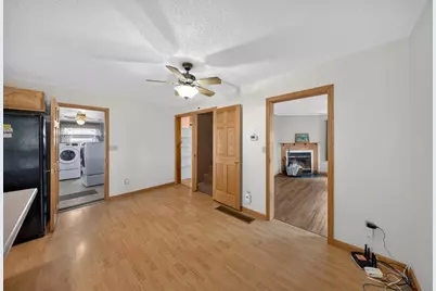 73584 260th Avenue, Hayfield, MN 55940 - Photo 13